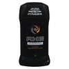 AXE Antiperspirant Dark Temptation, 76 g