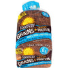 COUNTRY HARVEST Whole Grain + Protein 570g