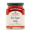 Stonewall Kitchen Hot Pepper Jelly, 368 g