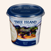TREE ISLAND Greek Natural