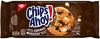 CHIPS AHOY! Triple Chunks 300g