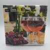 Paper Design Napkins, 1 ct
