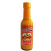 MARIE SHARP'S Mango Habanero 5oz