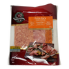 GRIMM'S Pizza Pack 175g