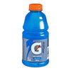 GATORADE Cool Blue Sports Drink 950ml