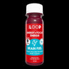 LOOP BOOSTER SHOT 73 ml