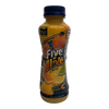 MINUTE MAID Five Alive Citrus Frost Juice 355ml