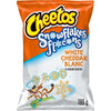 CHEETOS Snowflakes 180G