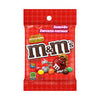M&M'S Peanut Butter 115g