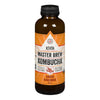 KEVITA GINGER Kombucha 450mL