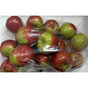 APPLES MCINTOSH 3lb Bag