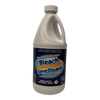Household Concentrate Bleach, 1 ct