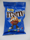 M&M's Chocolate Pretzel Candies, 1 ct
