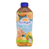 SUNRYPE Rio Red Grapefruit Juice 1.36L