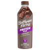 Bolthouse Farms Chocolate Protein Plus Protein Shake, 946 mL