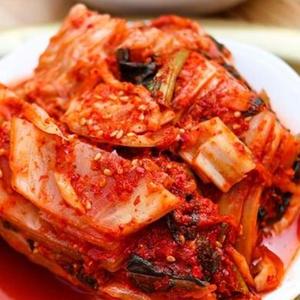 ORIGINAL Kimchi 900g