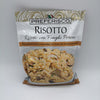 Preferisco Risotto Porcini Mushroom, 175 g