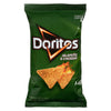 DORITOS Jalapeño & Cheddar Tortilla Chips 255g