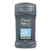 DOVE Men +Care Clean Comfort Anti-Perspirant 76g
