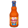 FRANK'S MILD WING SAUCE 354 ml