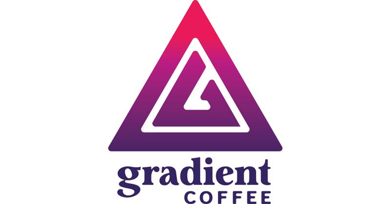 GRADIENT COFFEE GUATEMALA 340 g