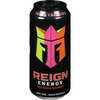 Reign Rainbow Sherbet Energy Drink, 1 ct