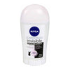 NIVEA Invisible for Black & White Antiperspirant Deodorant 43g