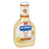 Hellmanns Honey Dijon Dressing, 475 mL