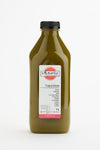Chasers Tropical Greens Fruit & Vegetable Smoothie, 1 l