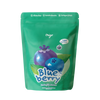 Origo Blueberry, 1 ct