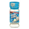 Club House White Cheddar Popcorn Seasoning, 130 g