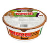 KIMCHI Beef Bowl Noodles 86g