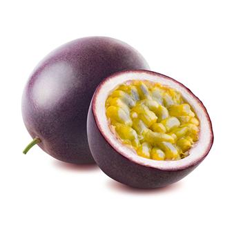 PASSIONFRUIT PURPLE 1 ea