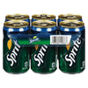 SPRITE 222ml