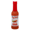MARIE SHARP'S Original Hot Habanero Pepper Sauce, 148ml