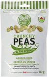 ZACS Crunchy Pea's Garden Herb 112g