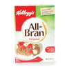 KELLOGGS Original All-Bran Cereal 525g