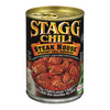 STAGG Steakhouse Chili 425g
