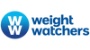 WEIGHT WATCHERS ORIGINAL 1 ea