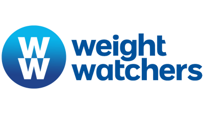 WEIGHT WATCHERS ORIGINAL 1 ea