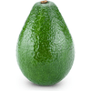 Hass Avacados, 4 ct