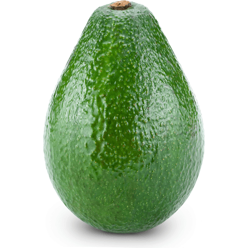 Hass Avacados, 4 ct