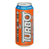 NOS Turbon Energy Drink 473ml
