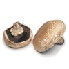 PORTABELLA MUSHROOMS
