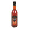 Maille Red Wine Vinegar 500ml