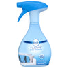 Febreze Extra Strength Original Scent Fabric Refresher, 438 ml