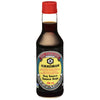 KIKKOMAN Soy Sauce 296ml