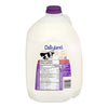 Dairyland 1 % Milk, 4 litre