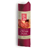 SILA Red Salami