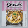 Sara's Cake Mango Delight, 1.4 l